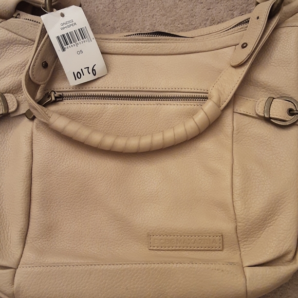 **TODAY SPECIAL** New - BCBG MAXAZRIA - Picture 9 of 9